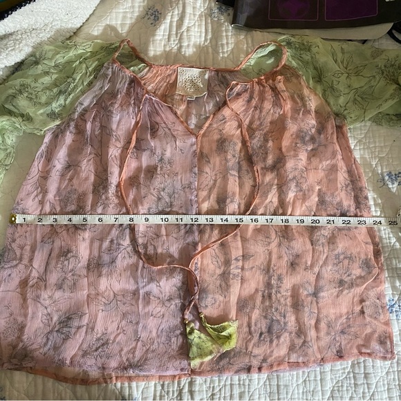 Johnny was top - Picture 11 of 12